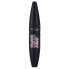 Фото #1 товара Maybelline Lash Sensational Luscious 9,5 ml mascara für Frauen