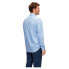 BOSS H-Joe-Kent-C1-214 10245425 01 long sleeve shirt