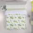 Фото #6 товара Комплект постельного белья для односпальной кровати Alexandra House Living Estelia Разноцветный 2 предмета