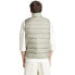 Фото #2 товара ADIDAS Essentials Light Down 3 Stripes Vest