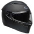 BELL MOTO Lithium Mips full face helmet Черный, L - фото #1