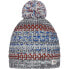 BARTS Nathanial Beanie