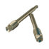 Фото #1 товара GECO Beta RR Brake Pads Pins