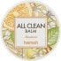 Фото #3 товара Heimish All Clean Balm Mandarin