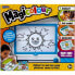 Фото #2 товара Развивающий пазл TOY PARTNER Magic Colour Slate 11040 Jazwares 0,74 кг