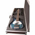 Фото #12 товара Thon Case Sandberg Basic 5 Bass