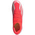 Фото #2 товара Adidas X Crazyfast Elite FG M IG0593 football shoes