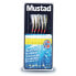 Фото #2 товара MUSTAD Rainbow Flasher 5 sabiki rig