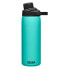 Фото #1 товара CAMELBAK Chute Mag Insulated Water Bottle 600ml