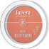 Фото #2 товара Blush Puder Velvet 01 Rosy Peach, 5 g