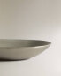 Фото #7 товара Metal soap dish