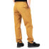 Фото #6 товара THE NORTH FACE Motion Pants