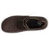 Фото #6 товара Propet Olivia Slip On Womens Brown Flats Casual WPRX25BROE