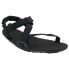 XERO SHOES Naboso Trail Trail Running Sandals