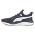 Фото #3 товара Puma Pacer Future Street Plus Lace Up Mens Size 13 M Sneakers Casual Shoes 3846