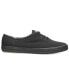 ფოტო #3 პროდუქტის Women's Champion Ortholite® Lace-Up Oxford Fashion Sneakers from Finish Line