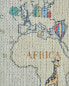 Фото #6 товара Children's map rug