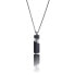 Фото #1 товара TIME FORCE TS5113CS Necklace