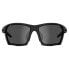 ფოტო #2 პროდუქტის TIFOSI Kilo polarized sunglasses