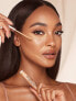 Charlotte Tilbury Beautiful Skin Radiant Concealer