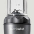 Миксер с колбой Nutribullet NB100DG 700 ml 1000 W