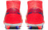 Футбольные кроссовки Nike Superfly 8 14 Academy AG CV0842-600