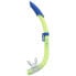 AQUALUNG SPORT Pike Diving Snorkel