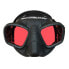 Фото #1 товара EPSEALON SeaWolf spearfishing mask