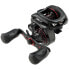 Abu Garcia Revo SX Low Profile - REVO5 SX-HS-Left