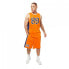 Karl Kani Og Block Basketball Tank M 6031484