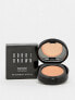 Фото #9 товара Bobbi Brown Corrector Full Coverage Under-Eye Perfector