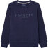 Фото #1 товара HACKETT HK580935 sweatshirt