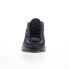 Фото #5 товара Reebok Premier Road Modern Mens Black Synthetic Lifestyle Sneakers Shoes