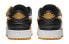 Air Jordan 1 Low FlyEase GS DN4639-107 Sneakers