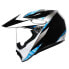 AGV OUTLET AX9 Multi MPLK full face helmet