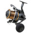 Фото #2 товара LINEAEFFE Ocean Cast Surfcasting Reel