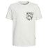 Фото #1 товара JACK & JONES Lafayette Pocket short sleeve T-shirt