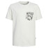 JACK & JONES Lafayette Pocket short sleeve T-shirt