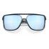 ფოტო #11 პროდუქტის OAKLEY Castel Prizm Polarized Sunglasses