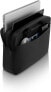 Фото #2 товара Dell EcoLoop Pro Briefcase - Sleeve case - 38.1 cm (15") - Shoulder strap - 620 g