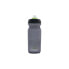 CONTEC Rivers M 650ml water bottle