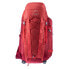 Фото #2 товара ELBRUS Camino 50L backpack