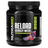 Reload Recovery Matrix, Grape Berry Crush, 1.85 lb (841 g)