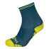 TROLLKIDS Trekking Mid Cut III long socks