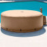 Фото #2 товара INTEX PureSpa Insulating Cover For Spa Pool