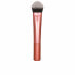 Фото #1 товара TAPERED FOUNDATION for foundation brush 1 ud
