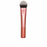 TAPERED FOUNDATION for foundation brush 1 u