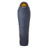 Фото #2 товара ALTUS Andes 1500 H30 Sleeping Bag