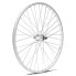 Фото #2 товара GURPIL Cyber 10 Aluminium 26´´ MTB rear wheel