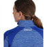 Фото #4 товара SPYDER Encore full zip fleece